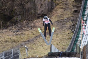 Salto5022017Combinata_03